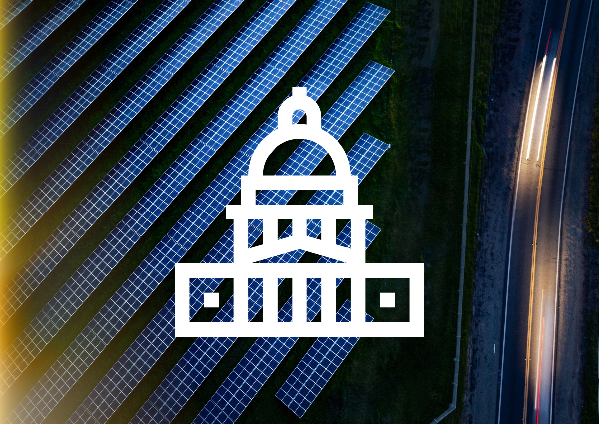 Navigating The One Big Beautiful Bill Act